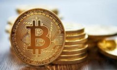 加密货币总市值实时查询与分析：抓住投资机会