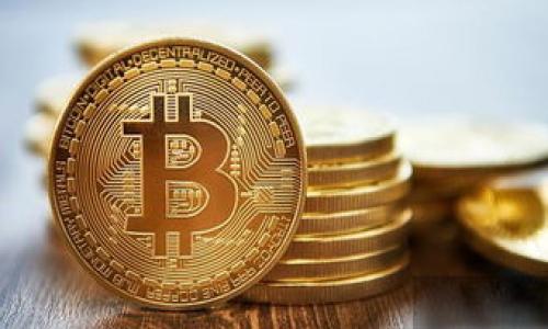 

加密货币总市值实时查询与分析：抓住投资机会的必备工具