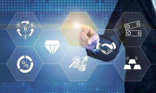 

加密货币总市值实时查询与分析：抓住投资机会的必备工具