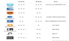 深入探索开源加密货币：未来金融的革命