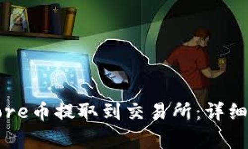 如何通过TP钱包将Core币提取到交易所：详细指南与常见问题解答