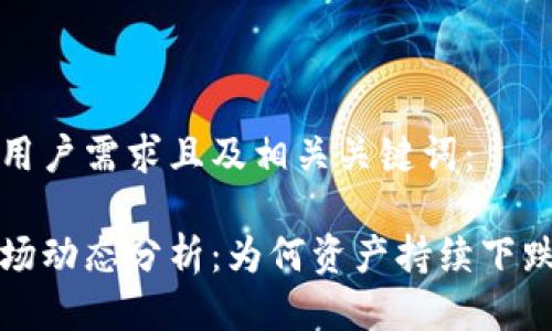 以下是符合用户需求且及相关关键词：

加密货币市场动态分析：为何资产持续下跌及未来展望