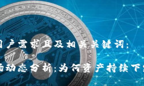 以下是符合用户需求且及相关关键词：

加密货币市场动态分析：为何资产持续下跌及未来展望