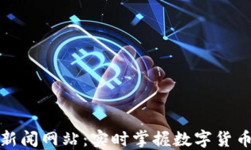 
加密货币新闻网站：实时掌握数字货币市场动态