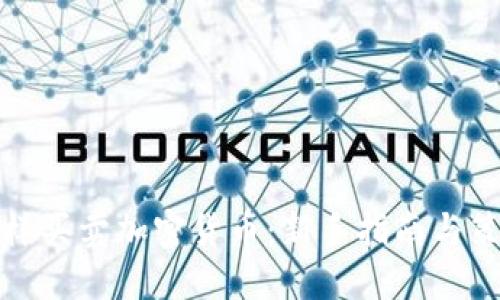 怎样买卖加密货币：新手指南与策略