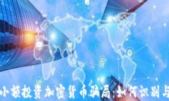 揭秘小额投资加密货币骗局：如何识别与防范