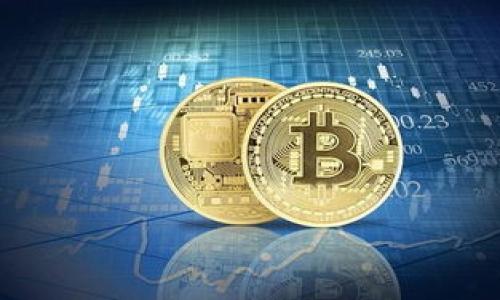 

tp钱包符号误差原因及解决办法详解