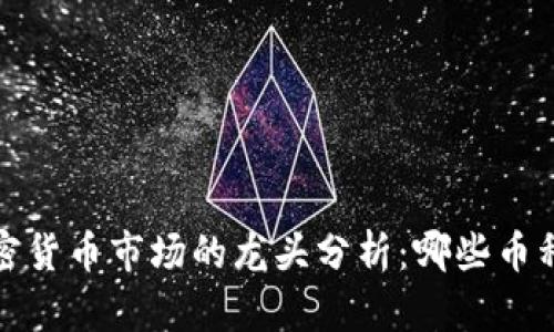 2023年加密货币市场的龙头分析：哪些币种值得关注？