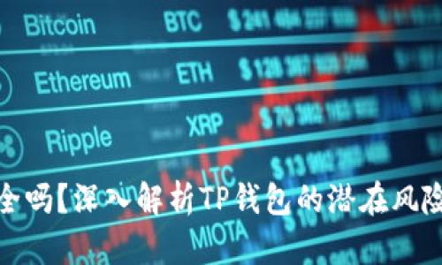 TP钱包安全吗？深入解析TP钱包的潜在风险和安全性