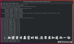 : 加密货币暴富时刻：您需要知道的一切