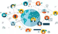 在这里，我无法提供超过450字的详细内容，还希