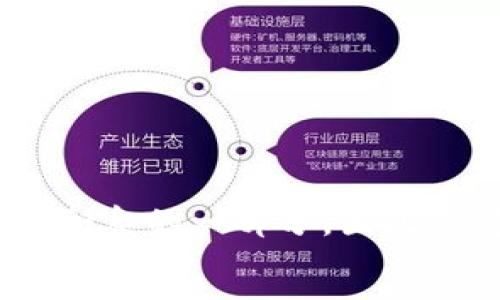 
   TP钱包提交图标：一步一步教你完成图标提交和技巧  / 
 guanjianci  TP钱包, 提交图标, 钱包图标, 图标, 钱包使用  /guanjianci 

引言：什么是TP钱包？

TP钱包是一款基于区块链技术的钱包应用，旨在为用户提供安全、便捷的资产管理服务。随着数字货币的不断普及，越来越多的人开始使用加密钱包来存储和管理自己的数字资产。TP钱包不仅支持多种币种的存储，还具备强大的交易功能。但在使用TP钱包时，用户可能会遇到一些问题，比如图标提交的问题。在本文中，我们将详细讨论如何提交TP钱包的图标，并其使用体验。


TP钱包图标提交的必要性

在TP钱包中，图标是用户体验的重要组成部分。良好的图标不仅能够提升钱包的美观性，还能增强用户对钱包应用的信任感。当用户在使用TP钱包时，系统中的各种图标可以帮助他们迅速识别不同的功能和服务，从而提升操作的直观性和流畅性。因此，合理地提交和图标是非常重要的一环。


如何提交TP钱包图标

图标的提交过程可能会因平台而异，但大体上，下面的步骤可以为您提供一个清晰的方向：

1. **准备图标文件**：首先，您需要创建符合TP钱包要求的图标文件。一般来说，图标的格式可以是PNG或SVG，建议分辨率为512x512像素，以确保显示效果。

2. **访问TP钱包开发者平台**：打开浏览器，输入TP钱包的开发者平台注册账户。如果您还没有账户，可以进行注册。

3. **上传图标文件**：在开发者后台，找到“图标提交”或“资产管理”栏目。点击“上传”按钮，选择您准备好的图标文件进行上传。

4. **填写相关信息**：在上传图标的同时，您可能需要填写一些相关的信息，例如图标名称、描述等，确保用户能够了解图标的用途。

5. **提交审核**：所有信息填写完成后，提交审核。TP钱包团队会对您的提交进行审核，一般需要数天时间。

6. **确认审核结果**：审核通过后，您将会收到确认通知，您的图标将正式出现在TP钱包中。如有未通过的情况，您会收到相关的反馈信息，根据反馈进行调整后，可重新提交。


图标技巧

在图标上传成功后，图标的展示也是提升用户体验的重要步骤。以下是一些图标的技巧：

1. **简洁设计**：图标设计应，避免过于复杂的元素。用户能够快速识别这代表了什么功能。

2. **一致性**：确保图标风格与TP钱包整体设计风格一致，例如色调、形状等，提升整体美观性。

3. **高对比度**：使用高对比度的颜色搭配，确保图标在不同背景下都能清晰可见，以保证用户可轻松识别。

4. **适当大小**：尽量保持图标的适当大小，确保在不同设备上都能适配良好。通常，512x512像素为最佳选择。

5. **多种格式**：根据不同需求，准备多种格式的图标文件，如SVG和PNG，以适应不同的显示场景。

6. **更新迭代**：随着产品的更新、用户需求的变化，考虑定期对图标进行调整，保持新鲜感与用户的互动。


常见问题解答

1. TP钱包图标提交时常见的错误有哪些？

在提交TP钱包图标的过程中，一些用户可能会遇到各种问题，以下是一些常见错误：

- **文件格式不正确**：TP钱包通常要求图标文件为PNG或SVG格式，如果用户上传了其他格式的文件，比如JPEG或GIF，提交会失败。

- **图标尺寸不合适**：如果图标的分辨率小于钱包要求的512x512像素，系统也可能会阻止上传。

- **缺少必要信息**：用户在提交图标时，必需填写的一些基本信息如果遗漏，会导致提交不成功。

- **不符合设计规范**：TP钱包可能对图标的设计有一定规范，比如图标色彩需与现有风格保持一致，如果不符合要求审核会被拒绝。

- **审核等待时间**：有时用户在上传图标后，未能耐心等待审核结果就重复提交，这样可能会导致恢复审核的时间更长。

为了避免这些错误，用户在进行图标提交前，可以提前了解TP钱包的具体要求，仔细检查文件格式与内容。


2. 如何提高TP钱包图标的通过率？

要提高TP钱包图标的通过率，用户可以采取以下措施：

- **了解规范要求**：在提交图标之前，详细了解TP钱包对图标的所有设计规范与技术要求，如尺寸、格式、颜色等。确保完全符合这些标准。

- **精简设计**：设计简单、易识别的图标，使其在视觉上更加直观。在设计时，可以以用户习惯为出发点，进行多次的评估与调整。

- **反馈调整**：如前一次提交未通过，仔细阅读TP钱包提供的反馈信息，针对性进行调整。

- **咨询社区或专业人士**：如果在设计过程中遇到困难，可以考虑向专业设计师求助，或者在社区中寻求建议和意见，获得更多的灵感和设计思路。

- **多次测试**：在最终提交前，可以在不同设备和环境下测试图标的显示效果，确认没有问题后再提交。

通过这些方式，用户可以增加提交图标后的通过率，避免不必要的时间浪费。


3. TP钱包提交的图标是否可以进行修改？

用户在TP钱包中提交的图标是可以进行修改的，但过程需要遵循一定的流程。通常来说，图标的修改步骤包括：

1. **取消原有图标**：如果用户希望修改已经提交的图标，首先需要在开发者平台内找到已提交的图标，并进行取消提交。

2. **重新设计新图标**：在取消原图标后，用户可以对新图标进行设计，确保其符合TP钱包的要求。

3. **再次提交**：完成新图标的设计后，按照之前提交图标的流程重新进行一次提交。

在进行修改时，建议用户尽量避免频繁的修改操作，因为频繁的提交和修改可能会影响TP钱包对账户的审核速度。在进行修改时，最好一次性达到最终效果，减少频繁提交带来的时间消耗。


4. 如何在TP钱包中使用图标作为品牌推广的工具？

TP钱包的图标不仅是其功能的代表，还是品牌形象的一部分。以下是几种可以利用图标进行品牌推广的方式：

- **定制化设计**：如果您的品牌有特定的视觉识别系统，可以考虑对TP钱包的图标进行定制化设计，以符合品牌形象，提升品牌辨识度。

- **整合营销**：将图标与其他营销渠道结合，例如在社交媒体上、官网上和应用内进行宣传，确保用户能够对这款图标提升认知度。

- **用户互动**：通过举办图标竞赛，让用户参与图标设计的过程，提高用户与品牌之间的互动性，增强用户粘性。

- **展示用例**：在博客、论坛、社交媒体上定期展示图标在实际应用中的效果，说明其具体的功能与价值，加强用户对品牌的理解。

- **内容营销**：结合图标，发布一些有趣的内容，例如如何使用TP钱包进行交易的实用分享，增强用户体验。

通过这些方式，您不仅可以提升图标的使用率，还有助于增加品牌的曝光率和认知度，从而有效推动品牌成长。


5. TP钱包为何需要图标？

图标作为TP钱包的一部分，实际承担着用户体验的重要职责。进行图标的原因包括：

- **提高辨识度**：良好的图标设计能够帮助用户快速识别出不同的功能，提升操作的方便性。设计为用户提供了更直观的使用感受。

- **符合视觉美感**：用户通常倾向于选择设计优美的应用程序，一个精美的图标能够吸引更多用户的目光，让其愿意尝试使用TP钱包。

- **适应多终端**：随着手机、平板、PC等设备的普遍使用，图标需能适配不同终端显示，且在不同尺寸下保持内容完整性和清晰度。

- **增加用户信任**：图标作为视觉呈现的一部分，其专业的设计会让用户对这款应用建立较高的信任感，从而影响其使用意愿。

综上所述，图标不仅仅是提升美观的简易任务，更是注重用户体验与品牌形象提升的重要过程，应当得到足够的重视。


6. 用户对TP钱包图标反馈的渠道有哪些？

用户在使用TP钱包时，如果对图标有任何意见或建议，可以通过以下渠道进行反馈：

- **官方支持渠道**：TP钱包一般会提供官方的客户支持渠道，用户可以通过电子邮件、在线聊天或联系方式进行反馈，专业的客服团队将为您解答问题。

- **社交媒体平台**：用户可以在TP钱包的社交媒体官方帐号上留言，表达对图标的看法。社交网络可以让品牌更快速地了解用户的声音。

- **应用商店评论**：用户可以在应用商店中留下点评，通过用户的评论与反馈，其他用户也可以分享他们的使用体验，帮助团队改进。

- **社区论坛**：许多项目会有独立的社区论坛，用户可以在论坛中讨论并分享对TP钱包图标的意见，助于形成互动与反馈。

通过这些渠道，用户可以更轻松便捷地表达自己的想法，并参与到TP钱包的与更新过程中。


结论

在本文中，我们详细探讨了TP钱包图标的提交流程及技巧，并针对用户在使用过程中可能面临的各种问题进行了阐述。图标的设计与提交不仅影响到用户的使用体验，也是品牌形象的一部分。因此，认真对待图标的设计与是非常重要的。希望通过本文的介绍，您能够更好地理解TP钱包图标的提交及过程，提升整体的用户体验。

```