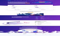 biao ti加密货币战争全景解析及视频资源/biao ti加