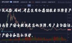    TP钱包地址被盗用的风险分析与防范措施  /