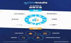 由于内容长度和复杂性限制，我会提供一个框架