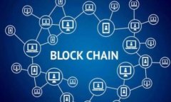 全面解析TP钱包登录方式及其安全性