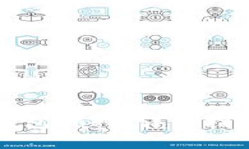 如何提交TP钱包Logo：详细指南与实用技巧
