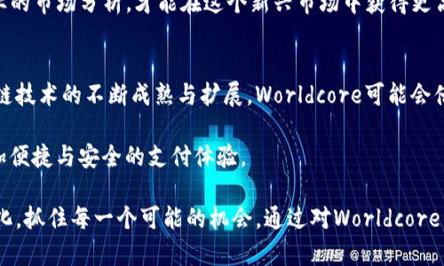 biao ti探索Worldcore：加密货币的未来与应用/biao ti

Worldcore, 加密货币, 数字支付, 区块链技术, 金融科技/guanjianci

在数字化时代的浪潮中，加密货币已经从一个新兴市场逐渐发展成一个不可忽视的金融体系。而在众多加密货币中，Worldcore以其独特的设计与应用模型引起了人们的广泛关注。本文将深入探讨Worldcore的功能、优势以及其在未来金融科技中的潜力。同时，我们将对与Worldcore相关的几个关键问题进行详细解答，以期为读者提供一个全方位的了解。

1. 什么是Worldcore？
Worldcore是一种基于区块链技术的加密货币以及数字支付平台，旨在为用户提供安全、高效的支付解决方案。许多人可能对加密货币存有疑问，Wondercore如何在竞争激烈的市场中脱颖而出？Worldcore的设计理念为其提供了某种优势, 结合了高效的交易速度与低手续费，明显优于传统金融系统。

Worldcore不仅仅是一个简单的数字钱包，它还集成了各种金融服务，包括在线支付、汇款、以及与多种货币进行交换的能力。同时，Worldcore也关注用户体验，通过用户友好的界面和便捷的操作流程，使得即使是初学者也能轻松入门，从而扩大了其用户基础。

2. Worldcore的主要功能与优势
Worldcore的功能多样，主要包括：数字钱包的管理、一键式支付、安全转账、交易所服务以及积分系统等。作为一个完备的金融工具，Worldcore提供了一站式的解决方案，力争为用户带来最佳的体验。

其最大的优势之一便是用户对资产安全的高保障。Worldcore采用最新的加密技术，保障用户的资产与交易安全。同时，平台也合规于国际金融监管标准，增强了其可靠性。用户在使用Worldcore进行交易时，能享受到极低的手续费，这是其在市场上能够积极吸引用户的重要原因之一。

3. Worldcore如何保障交易安全？
安全性是任何金融系统中非常关键的一部分，而Worldcore在这方面的措施相当严密。首先，Worldcore使用了业界最为先进的加密算法，包括AES（高级加密标准）和RSA（公钥加密算法），保障用户的信息与资金的安全。

其次，Worldcore建立了多层安全防护机制，包括两步验证、指纹识别等技术，确保用户账户不会轻易被攻破。此外，选择合规的合作伙伴与银行也使得其资金流转符合国际标准，为用户提供了一层额外的保护。

4. Worldcore在数字支付中的应用前景如何？
数字支付已然成为全球金融生态的一部分，而Worldcore正处于这一潮流的前沿。通过分析市场趋势与用户需求，Worldcore能够抓住瞬息万变的机会，提升其在数字支付领域中的市场地位。

随着越来越多的企业开始接受加密货币作为支付手段，Worldcore可以与商家、零售商等进行合作，共同推动数字支付的普及化。同时，Worldcore的高效交易速度与低手续费使得其在国际交易中具备强大的竞争力，满足了全球用户的即时支付需求。

5. 参与Worldcore的投资与交易风险有哪些？
虽然Worldcore提供了许多优势，但投资和交易仍然存在一定风险。首先，加密货币市场的波动性是显而易见的。价格浮动的幅度往往很大，潜在的投资者需要做好心理准备。其次，市场上也存在许多不法分子利用投资者的信息进行诈骗。因而，用户必须保持警惕，确保自己使用的是登录正确的平台。

此外，相关的监管政策也可能导致市场的波动。因此，投资者在进入Worldcore时，必须对市场环境有充足的了解，不可盲目投资。通过合理的风险控制与专业的市场分析，才能在这个新兴市场中获得更高的收益。

6. Future Trends in Cryptocurrency and Worldcore's Role
世界正在向数字化转型，未来的金融体系很可能会围绕加密货币建立。Worldcore作为这一转型的参与者，有潜力在未来的发展中扮演重要角色。随着区块链技术的不断成熟与扩展，Worldcore可能会借此机会，推出更多的金融服务项目，以适应市场的变化。

而用户体验也将是Worldcore关注的重点。随着技术的发展，用户对于支付平台的期待会不断提升，未来Worldcore需要围绕这一点不断创新，提供用户更加便捷与安全的支付体验。

总之，随着数字货币势头的不断增强，我们可以预见Worldcore将继续引领新一轮的金融科技革命。而投资者与用户同样要具备长远的眼光，跟随市场的变化，抓住每一个可能的机会。通过对Worldcore的深入了解与对市场态势的敏锐洞察，才能在这个充满潜力的领域里脱颖而出。