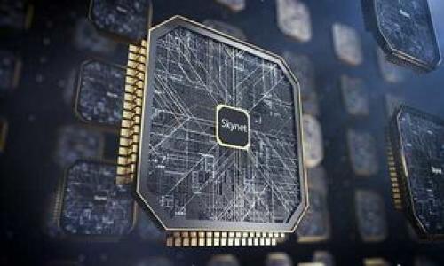 

TP钱包加池子：提升数字资产管理效率的最佳选择