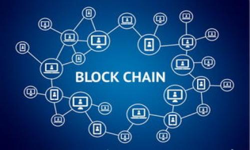 TP钱包加池子:提升数字资产管理效率的最佳选择