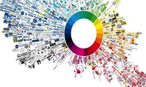 TP钱包与波宝钱包的比较：你需要了解的一切