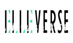 TP钱包与波宝钱包的比较：你需要了解的一切