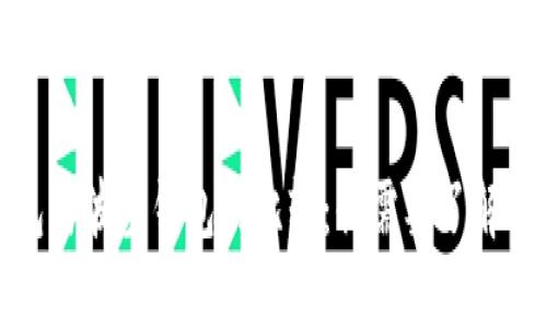 TP钱包与波宝钱包的比较：你需要了解的一切