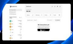 如何在TP钱包中取消授权，确保您的资产安全