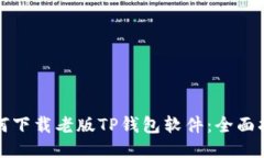 如何下载老版TP钱包软件：全面指南
