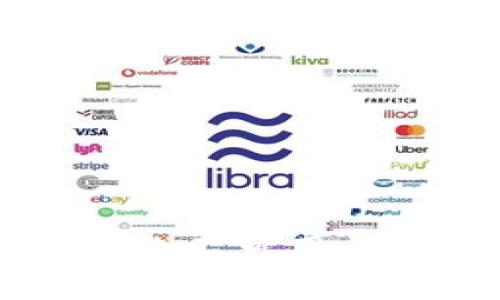 解决TP钱包网络不可用问题的全面指南