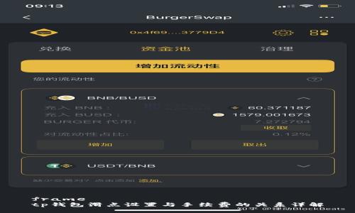 frame
tp钱包滑点设置与手续费的关系详解