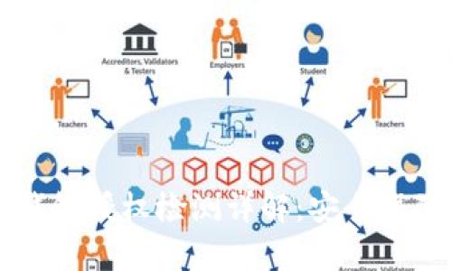 文章TP钱包授权检测详解：安全保障与功能