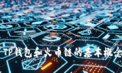   如何通过TP钱包安全便捷地购买火币链数字货币