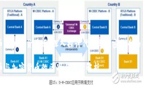 代币是加密货币吗？深入探讨代币与加密货币的关系

代币与加密货币的区别与关系解析