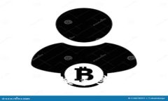 加密货币市场的换手率分析与投资策略