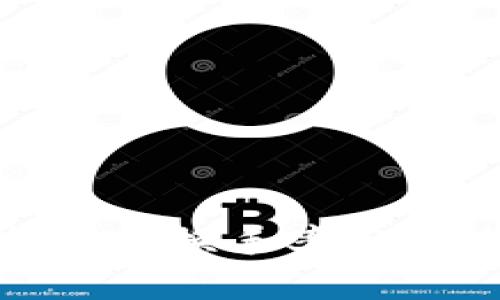 加密货币市场的换手率分析与投资策略