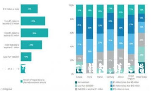 如何下载和使用TP钱包：详尽指南