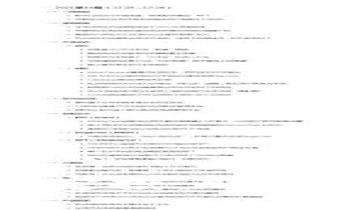 深入探讨加密数字货币定投：助你成为成功投资者的指南