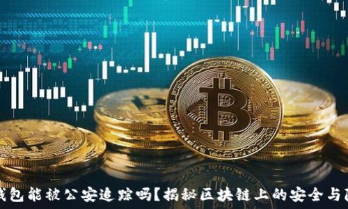   
TP钱包能被公安追踪吗？揭秘区块链上的安全与隐私