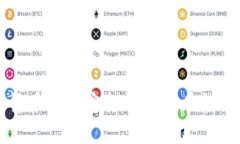 深入探讨加密货币的锚定机制及其在数字经济中