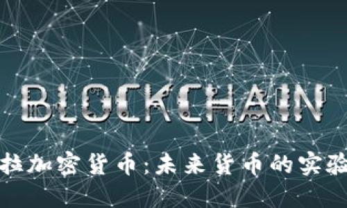 委内瑞拉加密货币：未来货币的实验与挑战