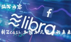 ### 编写内容深入解析Zcash：加密加元货币的未来