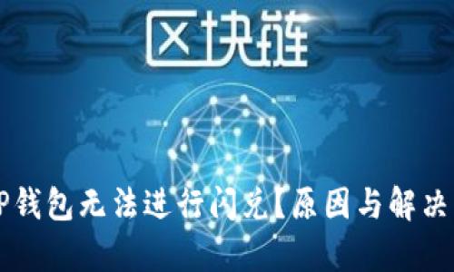 为什么TP钱包无法进行闪兑？原因与解决方案解析