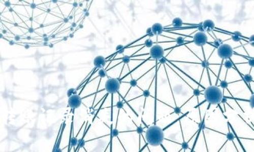 解决TP钱包转账记录消失的问题：原因分析与解决方案