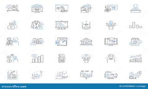 如何在TP钱包中使用薄饼（BEP20）进行交易和投资