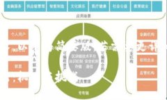 由于内容长度较长，以下为简要版。若需要更详