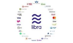 加密货币公司RGM：揭示其技术、市场潜力及在区