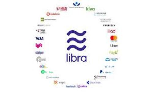 加密货币公司RGM：揭示其技术、市场潜力及在区块链行业的角色