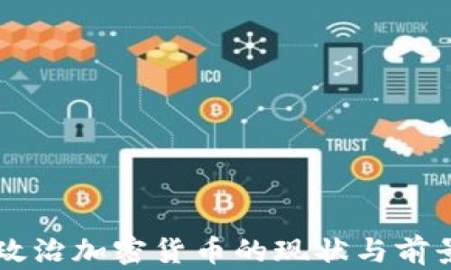 
中国政治加密货币的现状与前景分析