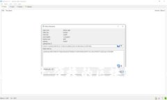 TP钱包免密支付：便捷的区块链支付解决方案